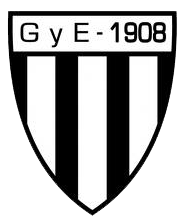 Gimnasia (Mza)